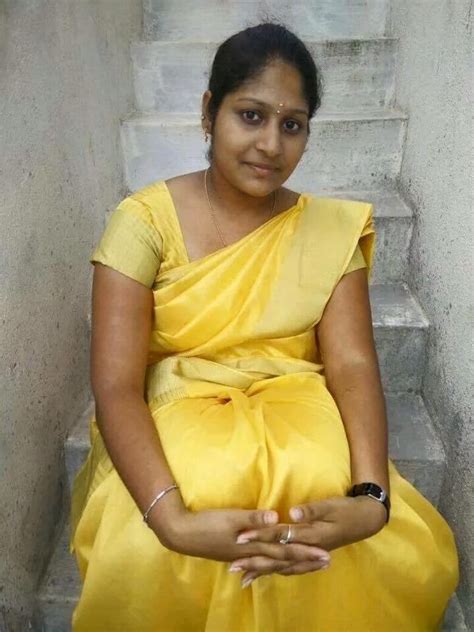 taml aunty sex|tamil